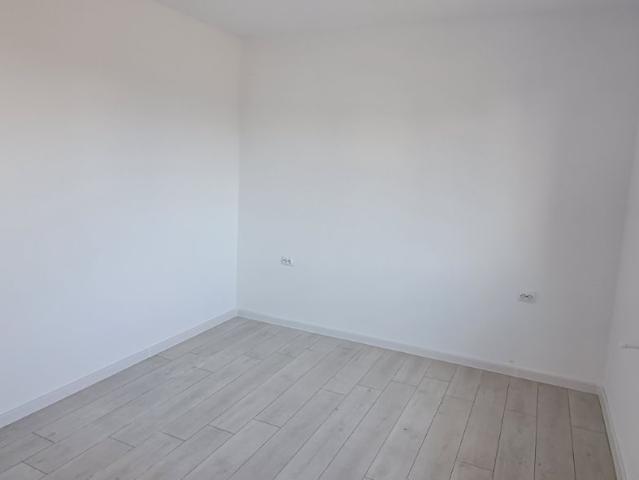4 camere, casa de vanzare Ilfov judet, Olteni 8982 •