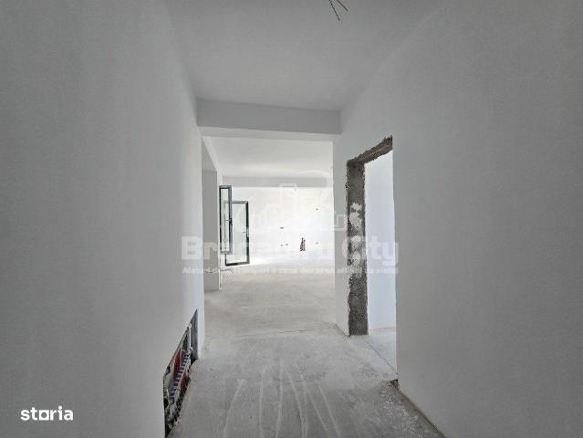 4 camere, casa de vanzare Ilfov judet, Olteni 9080 •