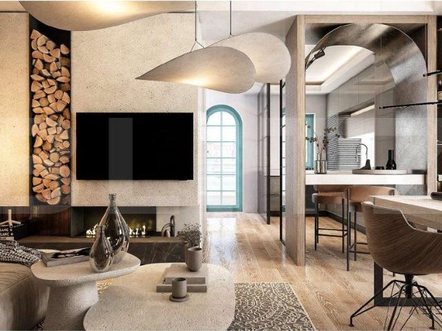 4 camere, casa de vanzare Ilfov judet, Otopeni 8993 •