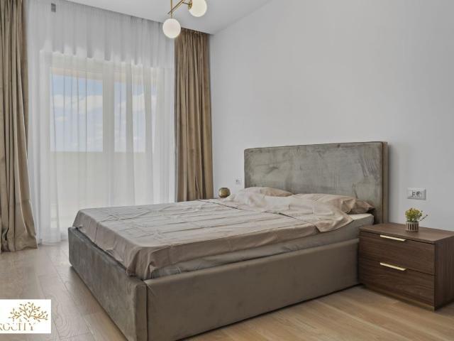 4 camere, casa de vanzare Ilfov judet, Otopeni 9133 •