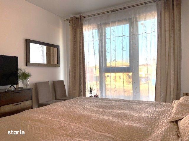 4 camere, casa de vanzare Ilfov judet, Otopeni 9177 •