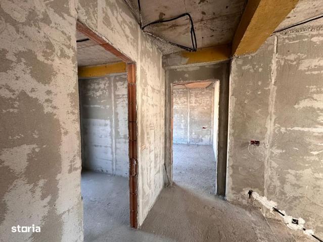 Vila 4 camere otopeni | individuala | parcare| 137 mp | 2025