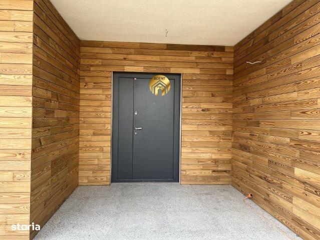 4 camere, casa de vanzare Ilfov judet, Otopeni 9241 •