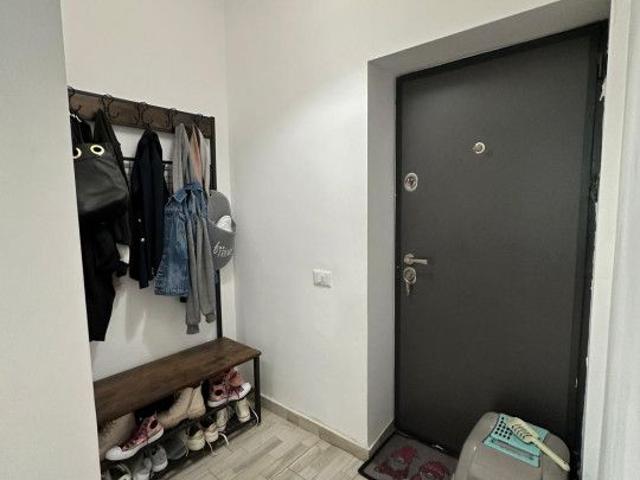4 camere, casa de vanzare Ilfov judet, Strada Biruintei 9162 •