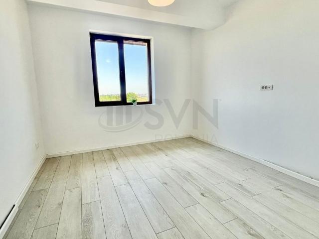 4 camere, casa de vanzare Ilfov judet, Strada Celofibrei 8951 •