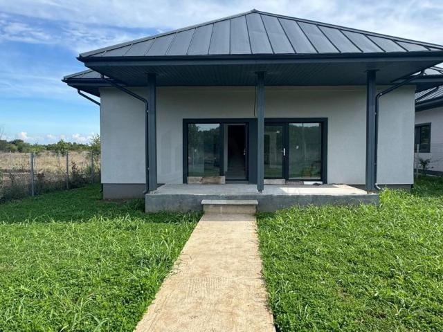 4 camere, casa de vanzare Ilfov judet, Strada Dimtrie Cantemir 8936 •