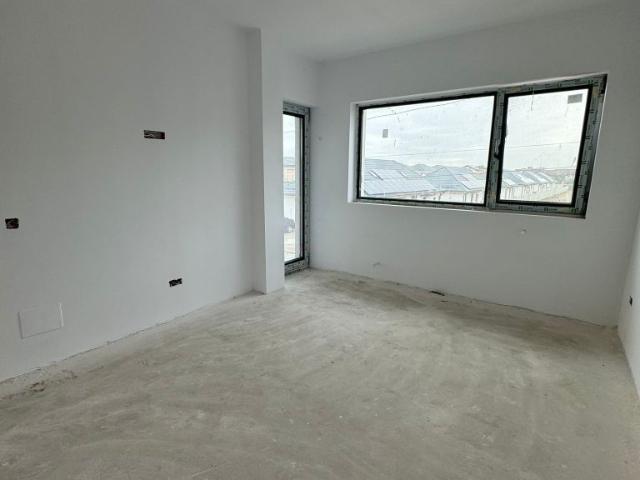 Mutare Imediata Casa Tip Duplex 4 camere 2 bai Popesti Leordeni