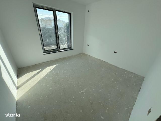 4 camere, casa de vanzare Ilfov judet, Tunari 9009 •