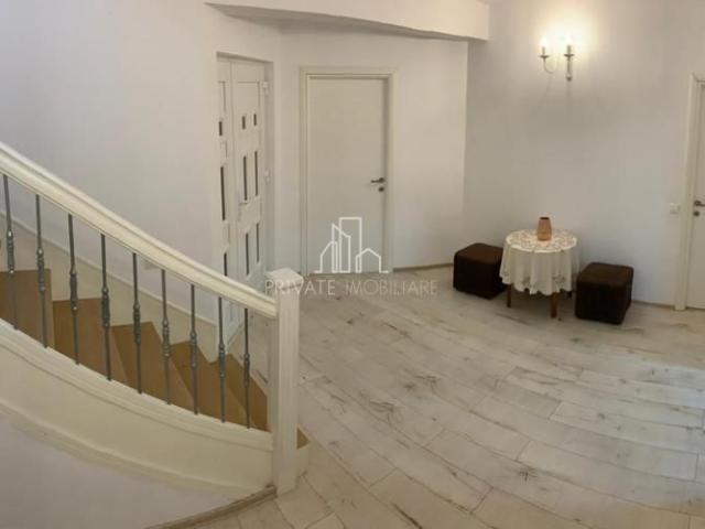 Casa De Vanzare, 750 Mp teren, Valea Iubirii, Corunca