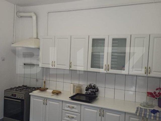 Casa 4 camere, 440mp, Libertatii
