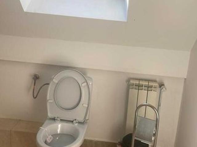 4 camere, casa de vanzare Mures judet, Valea Daii 9268 •