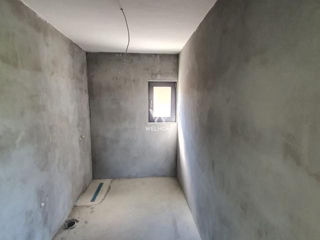 4 camere, casa de vanzare Sibiu judet, Sadu 9002 •