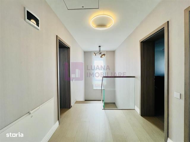 4 camere, casa de vanzare Sibiu judet, Selimbar 8371 •