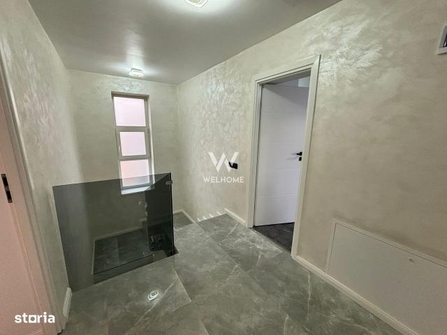 4 camere, casa de vanzare Sibiu judet, Selimbar 8943 •
