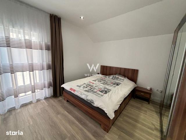 4 camere, casa de vanzare Sibiu judet, Sibiu 9060 •