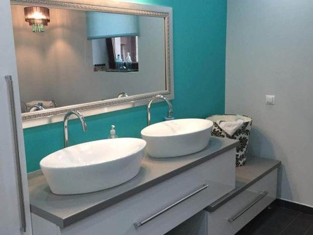4 camere, casa de vanzare Sibiu judet, Talmaciu 9268 •