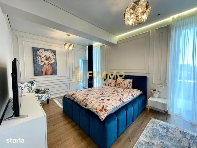 Casa de vanzare | LUX | Ipotesti | ID: 790