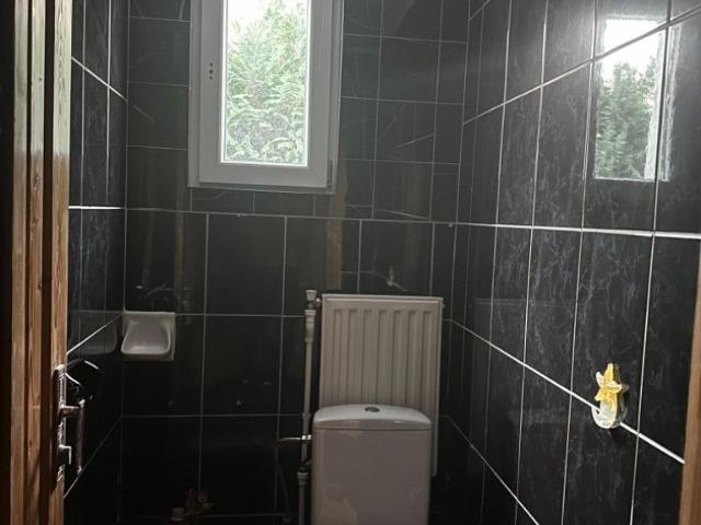 Casa tip duplex zona Clinică Hereditas