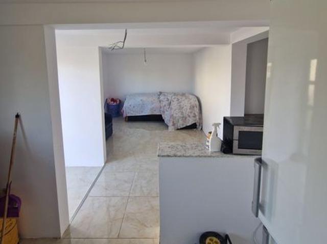 4 camere, casa de vanzare Suceava judet, Radauti 8867 •