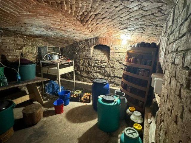4 camere, casa de vanzare Suceava judet, Radauti 8990 •