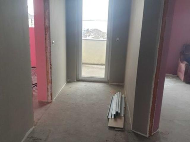 4 camere, casa de vanzare Suceava judet, Radauti 9168 •