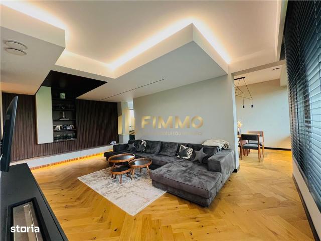Casa Individuala | Suceava | 270mp utili | ID: 845