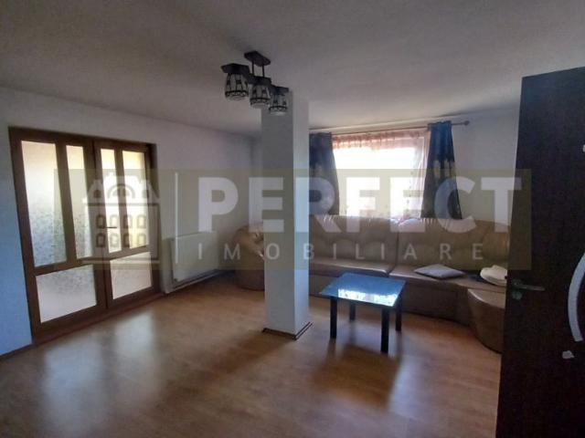 4 camere, casa de vanzare Prahova judet, Valea Calugareasca 9028 •