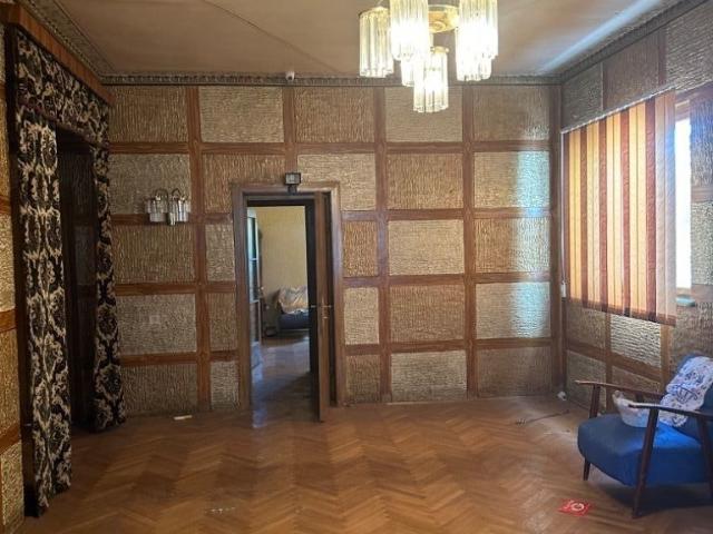 Campina casa 160000 Euro