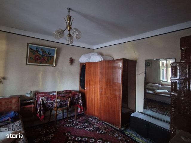 4 camere, casa de vanzare Prahova judet, Comarnic 9178 •