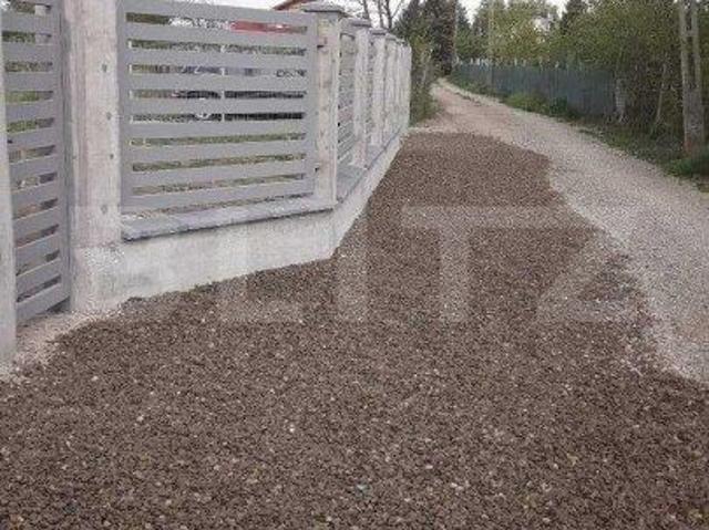 4 camere, casa de vanzare Prahova judet, Iazu 8570 •