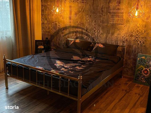 4 camere, casa de vanzare Prahova judet, Ploiestiori 8915 •
