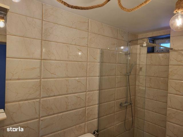 4 camere, casa de vanzare Prahova judet, Sinaia 8854 •