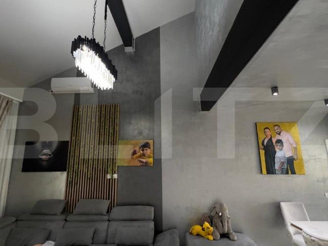 4 camere, casa de vanzare Timis judet, Dumbravita 8942 •