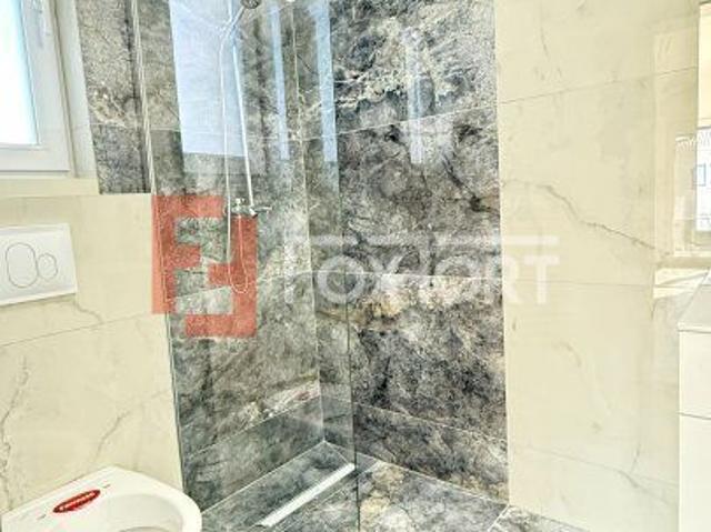 4 camere, casa de vanzare Timis judet, Dumbravita 9082 •