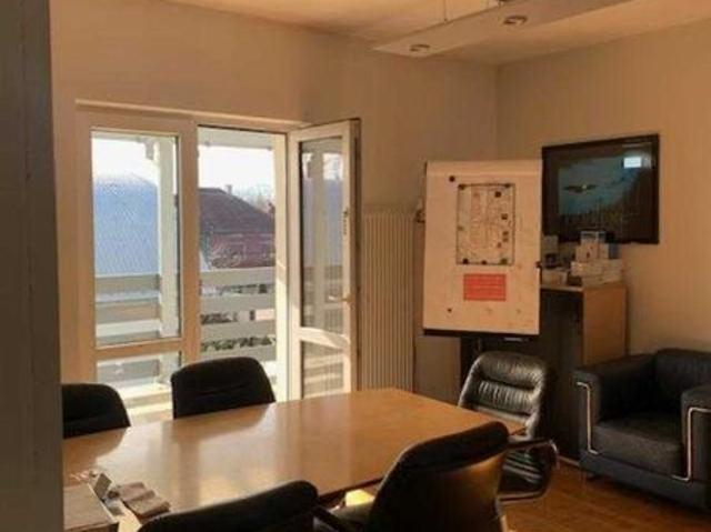 4 camere, casa de vanzare Timis judet, Lugoj 9227 •