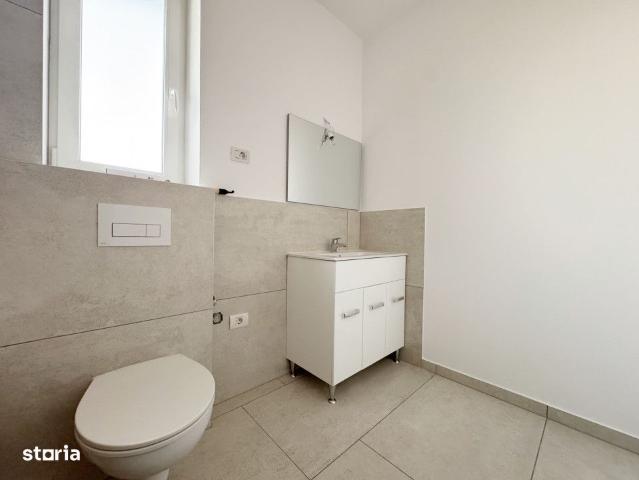 4 camere, casa de vanzare Timis judet, Sanmihaiu Roman 9240 •
