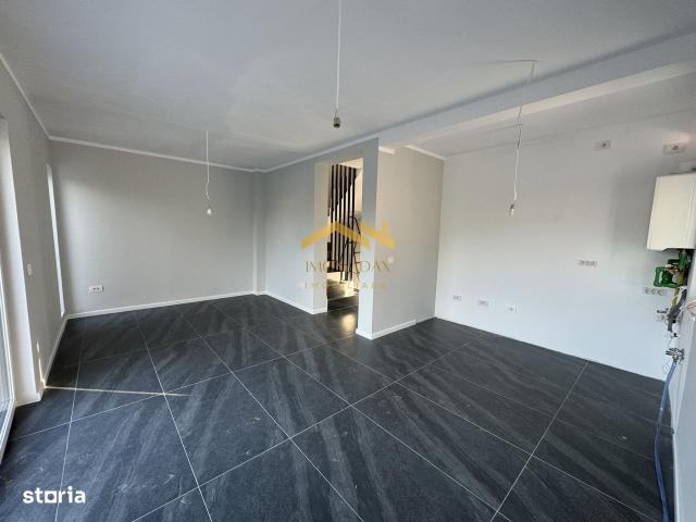 4 camere, casa de vanzare Timis judet, Remetea Mare 8981 •