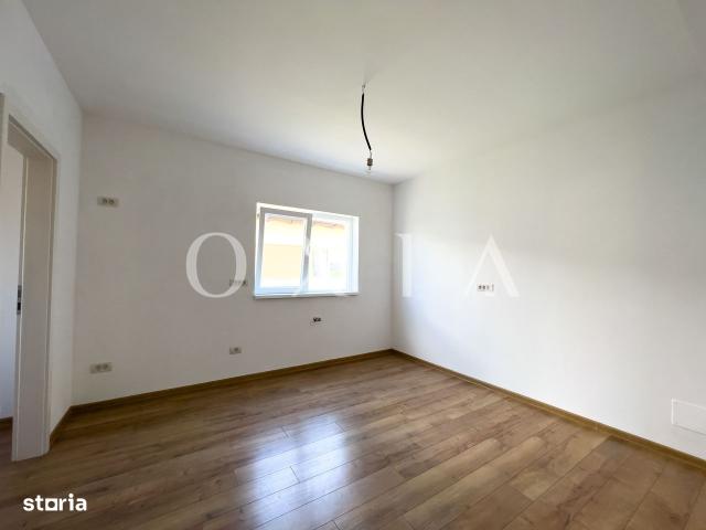 LX013 Duplex P+M, Mosnita Noua