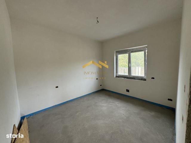 4 camere, casa de vanzare Timis judet, Utvin 8959 •