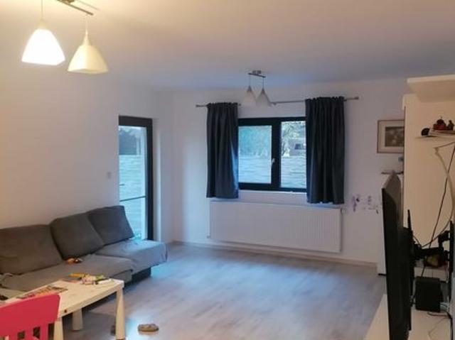 4 camere, casa de vanzare Timis judet, Utvin 9005 •