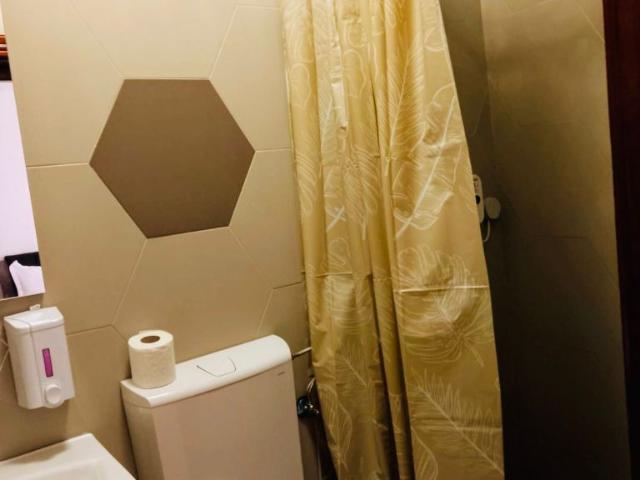 4 camere, casa de vanzare Valcea judet, Jiblea Veche 9079 •