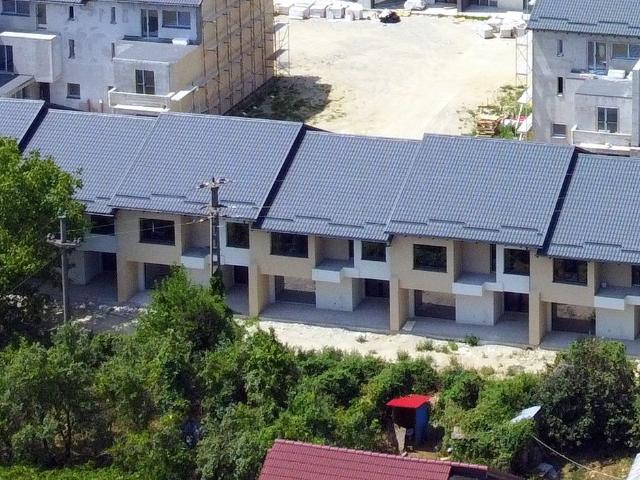 4 camere, casa de vanzare Valcea judet, Ramnicu Valcea 8907 •