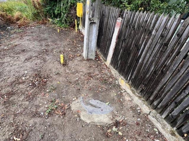 4 camere, casa de vanzare Valcea judet, Strada Regele Ferdinand 8932 •