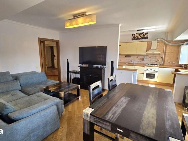 4 camere | centrala | Rond Alba Iulia