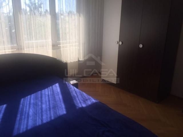 4 camere D Bdul Independentei