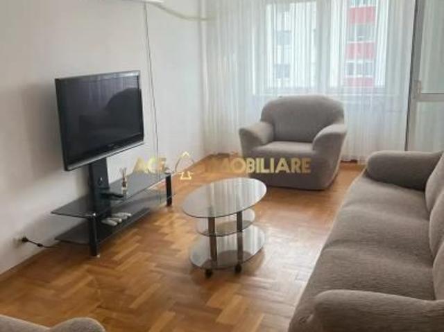 4 Camere de inchiriat | Berceni | Metrou | Pet Friendly | Parcare