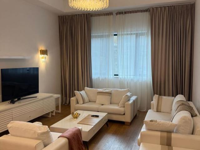 4 CAMERE | DE INCHIRIAT | GAFENCU