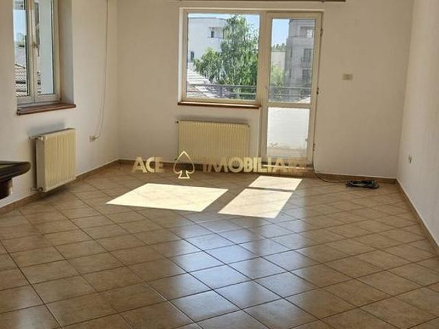 4 Camere de inchiriat | Herastrau | Metrou | Centrala | Parcare | Petf