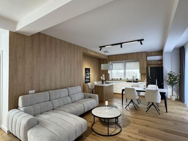 4 camere de inchiriat | IANCU NICOLAE | TIP DUPLEX