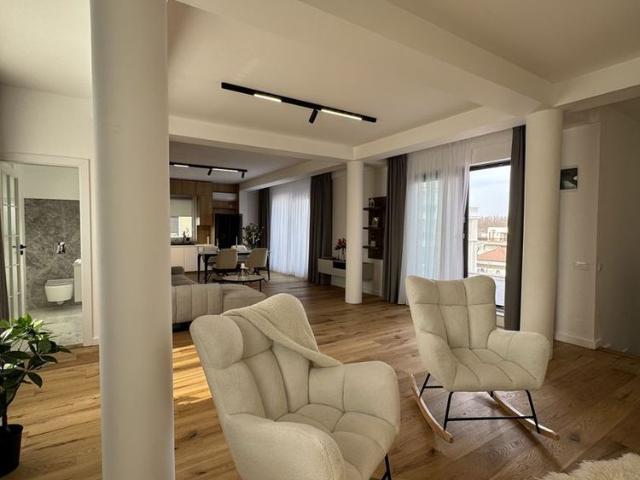 4 camere de inchiriat | IANCU NICOLAE | TIP DUPLEX